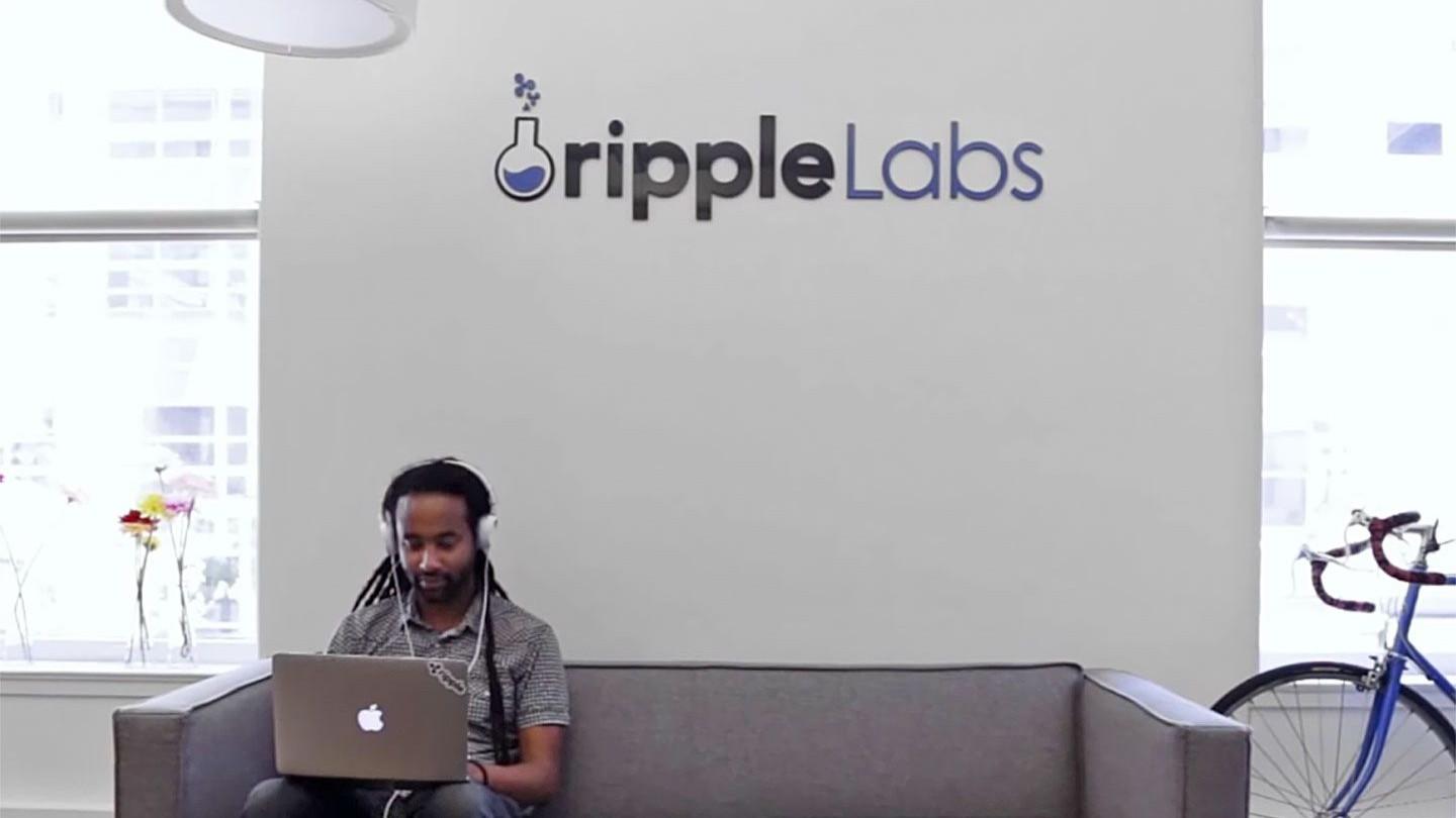 Actualités Ripple : Nouvelles propositions sur le XRP Ledger pour capter 530 millions de dollars d'actifs tokenisés de Wall Street !