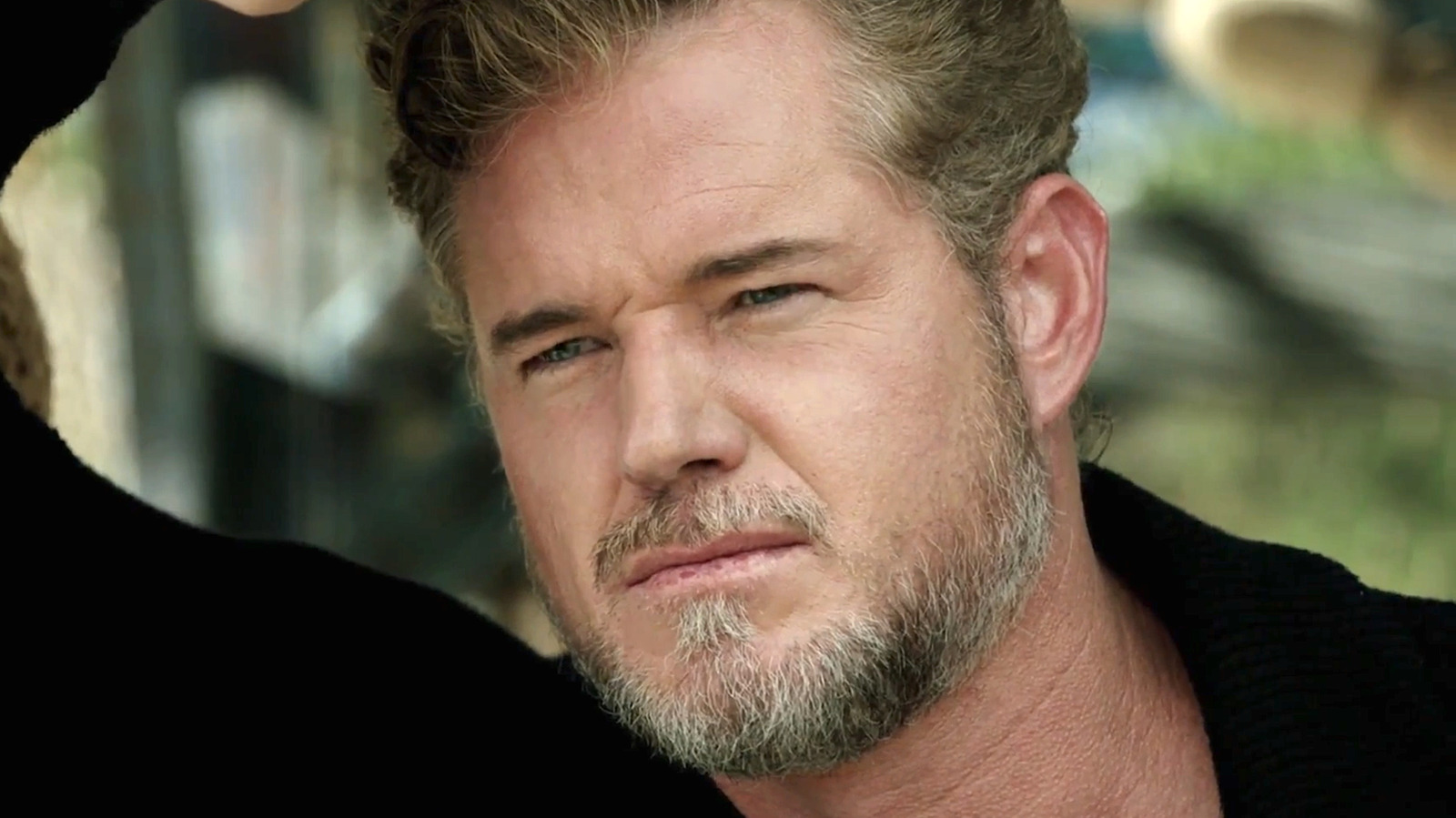 Adam Baldwin et Eric Dane en tête d'une série militaire explosive à dévorer sans attendre