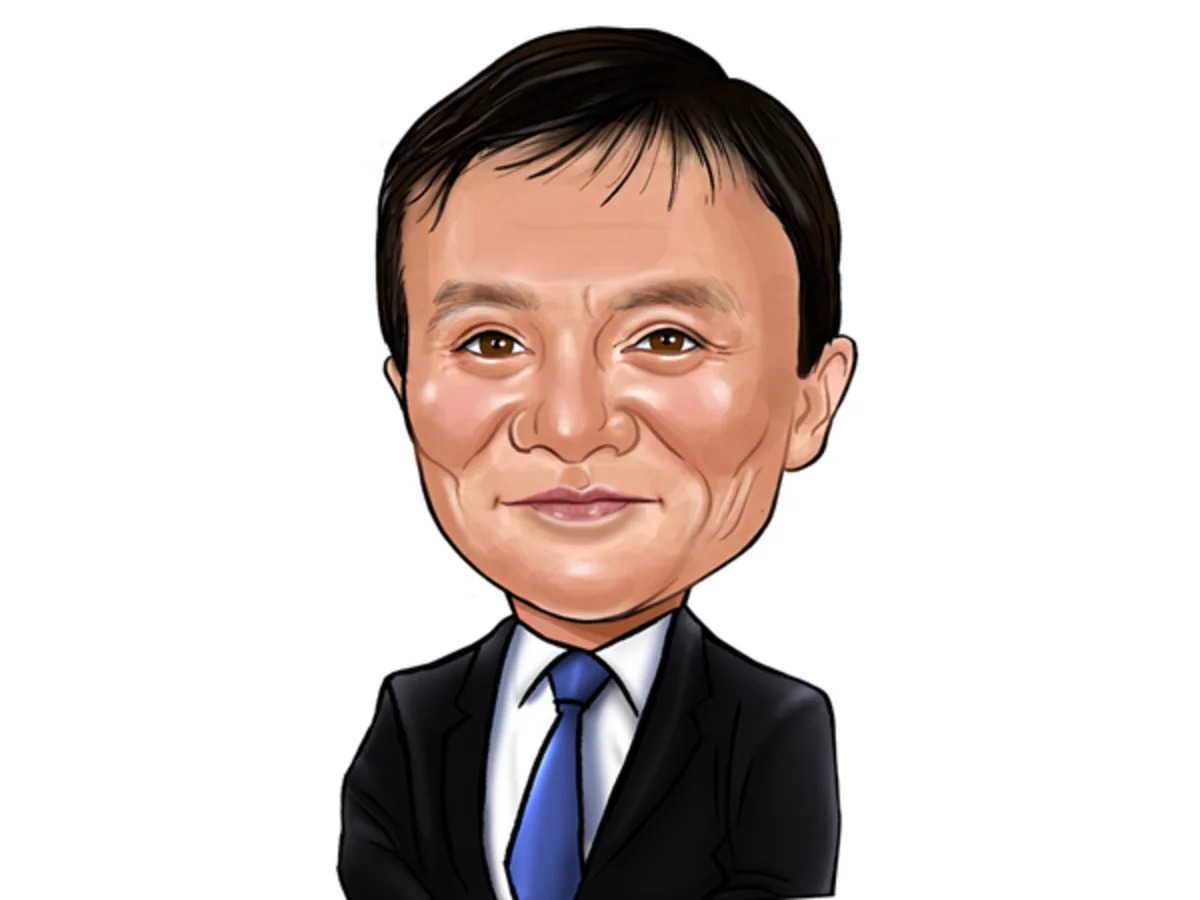 Alibaba lève 10 milliards de dollars pour l'IA : Pourquoi BofA ignore la dilution avec audace !