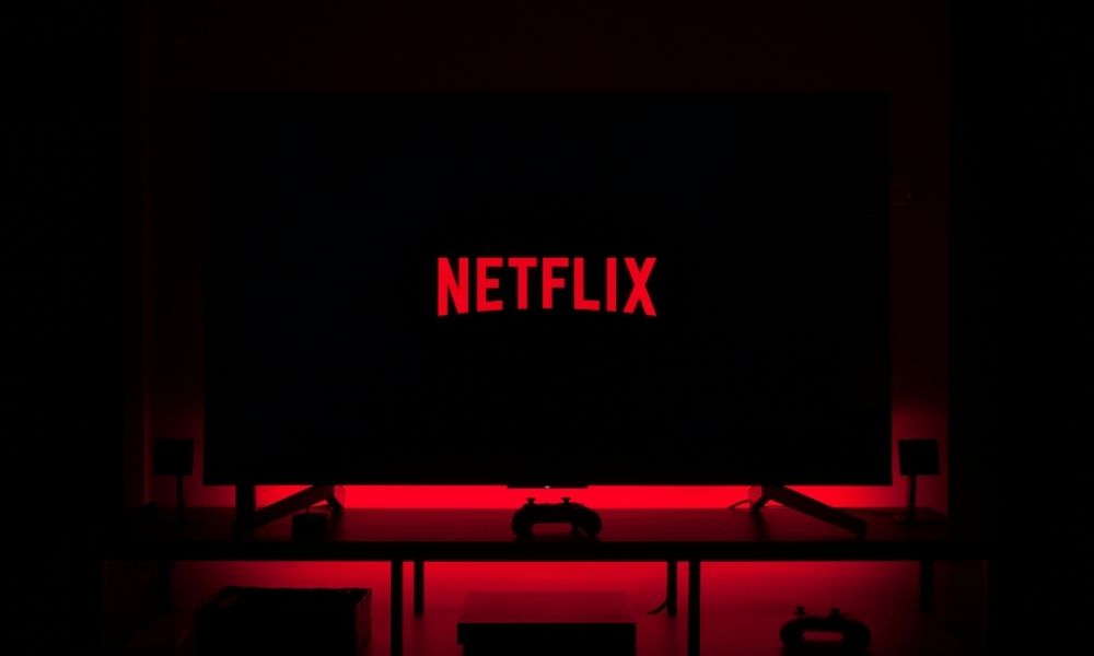 Août en streaming : les sorties incontournables à ne pas manquer