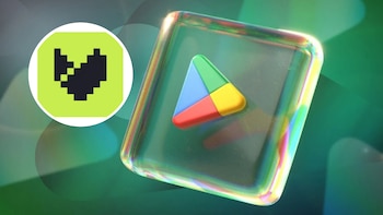 Aptoide Games - app - juegos - Google Play - tecnología