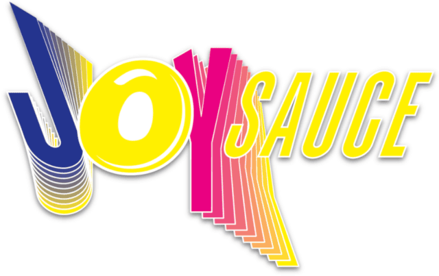 Logo JoySauce