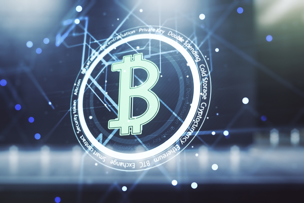 Aujourd'hui dans le monde des cryptomonnaies : 6700 failles détectées par l'IA dans le BTC, les mineurs en difficulté misent sur l'intelligence artificielle - CRYPTO TIMES