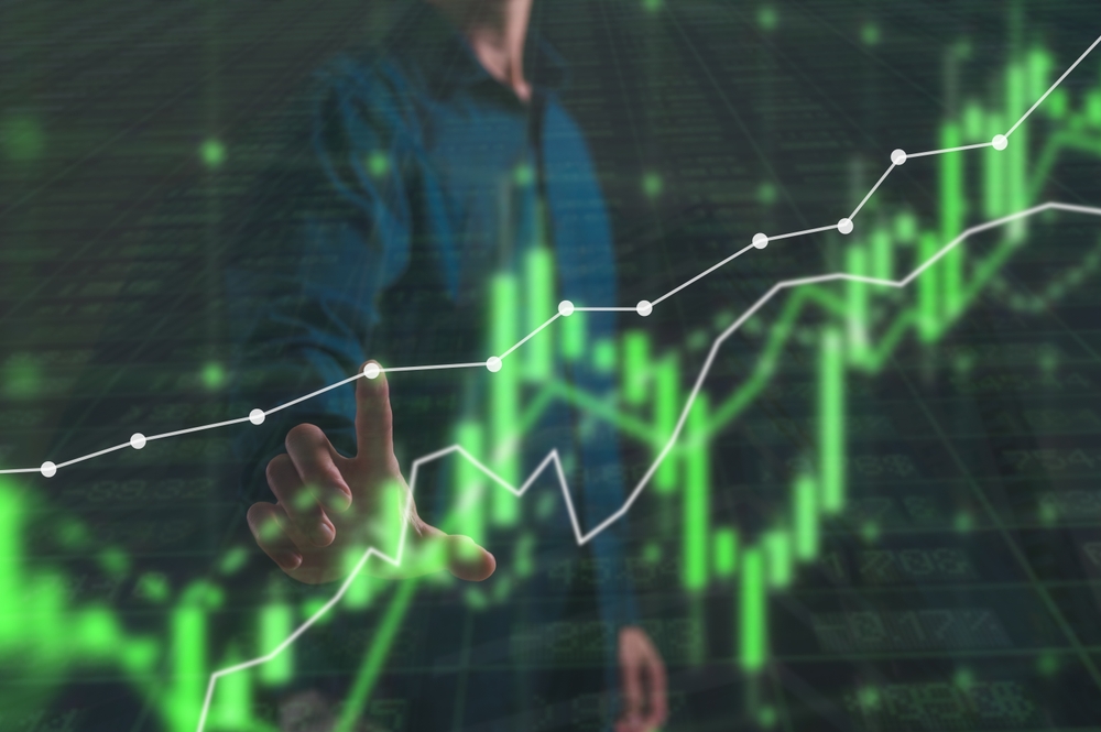 Aujourd'hui dans les cryptomonnaies : Les actions de Metaplanet explosent, BTC en forte hausse bientôt aux États-Unis ?