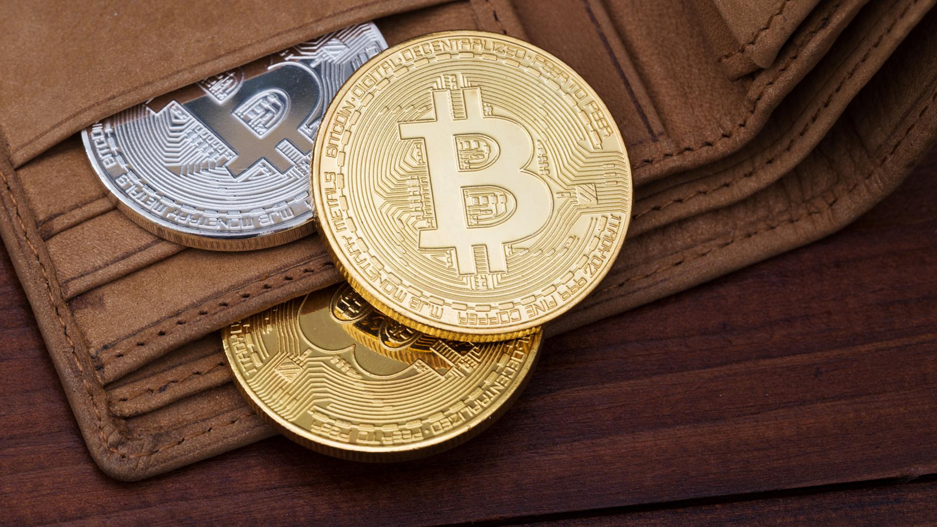 BTC Actu : Un portefeuille Bitcoin endormi depuis 15 ans se réveille avec un transfert de 3,2 millions de dollars !