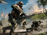 Battlefield 6 dévoile la carte revisitée Île de Wake avec un trailer de gameplay