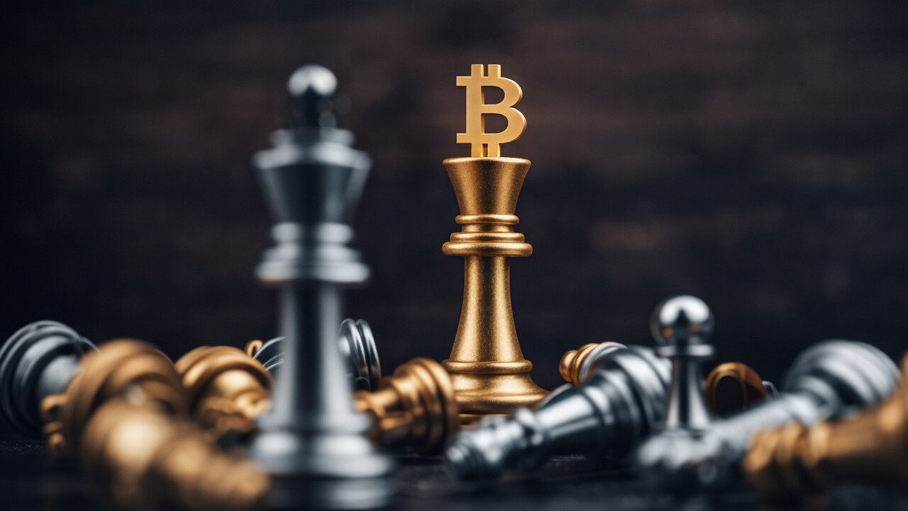 Bitcoin : Ce signal incite les investisseurs à agir sans tarder, selon les statistiques !