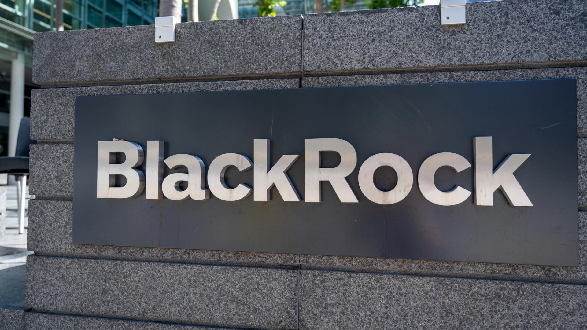 BlackRock élargit son offre de liquidités tokenisées avec de nouvelles solutions de marché monétaire basées sur la blockchain !