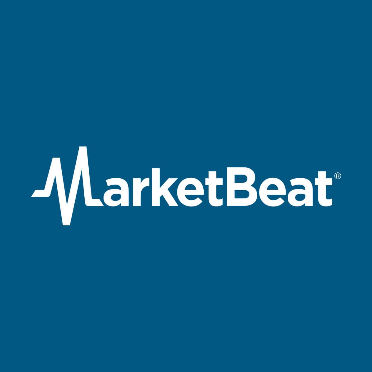 Bourse : actualités percutantes et outils pour booster vos investissements