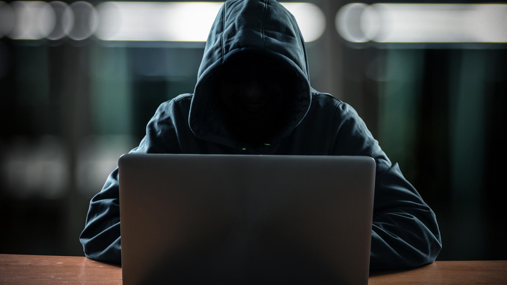 Bybit attaque la Corée du Nord et le groupe Lazarus pour un piratage de 1,5 milliard de dollars : gel des actifs en vue !