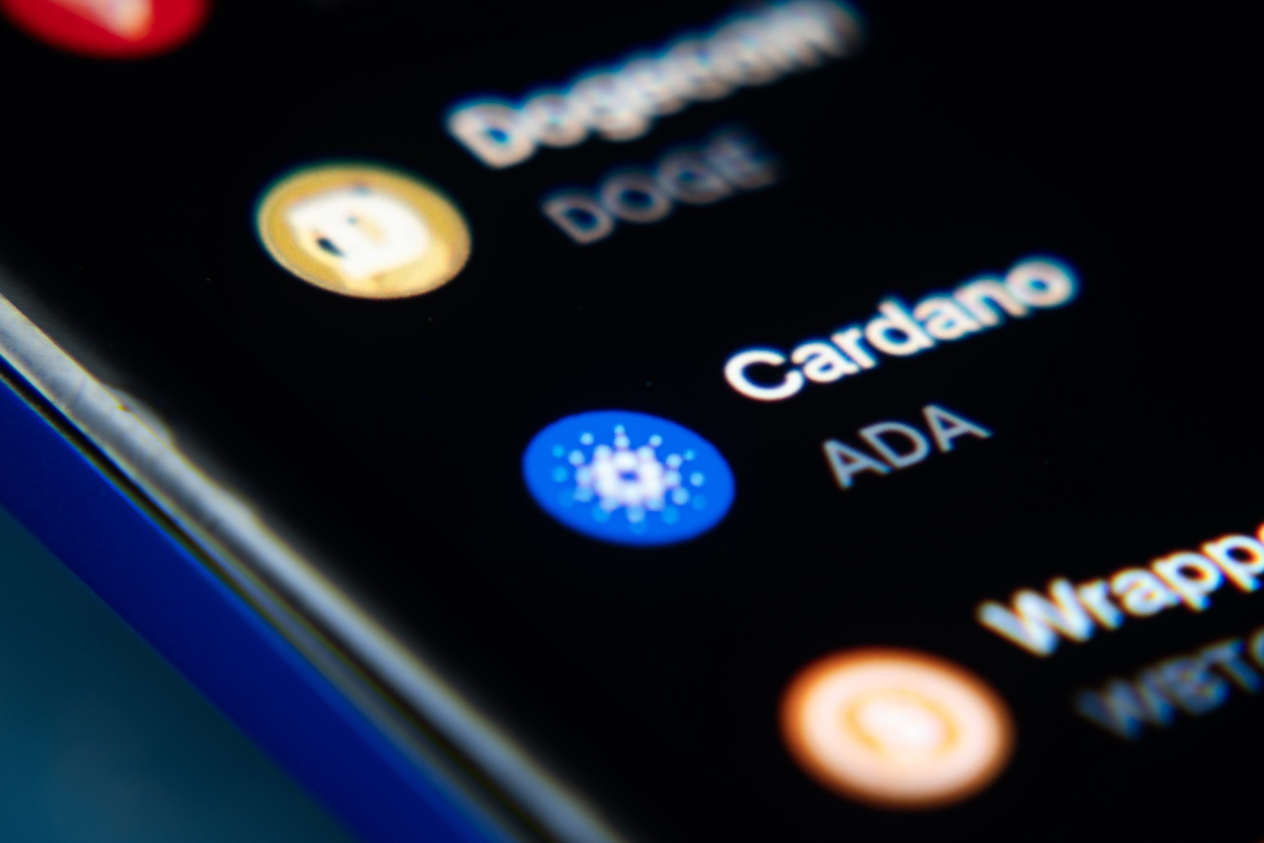 Cardano : Le prochain upgrade approche – Le cours de l’ADA s’envole !