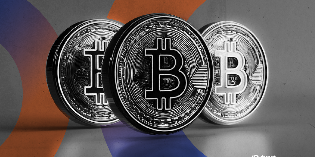 Ce que les traders guettent pour la prochaine grande manœuvre du Bitcoin !