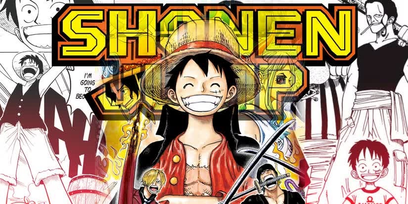 Image de manga