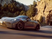 Une heure de gameplay a été dévoilée
