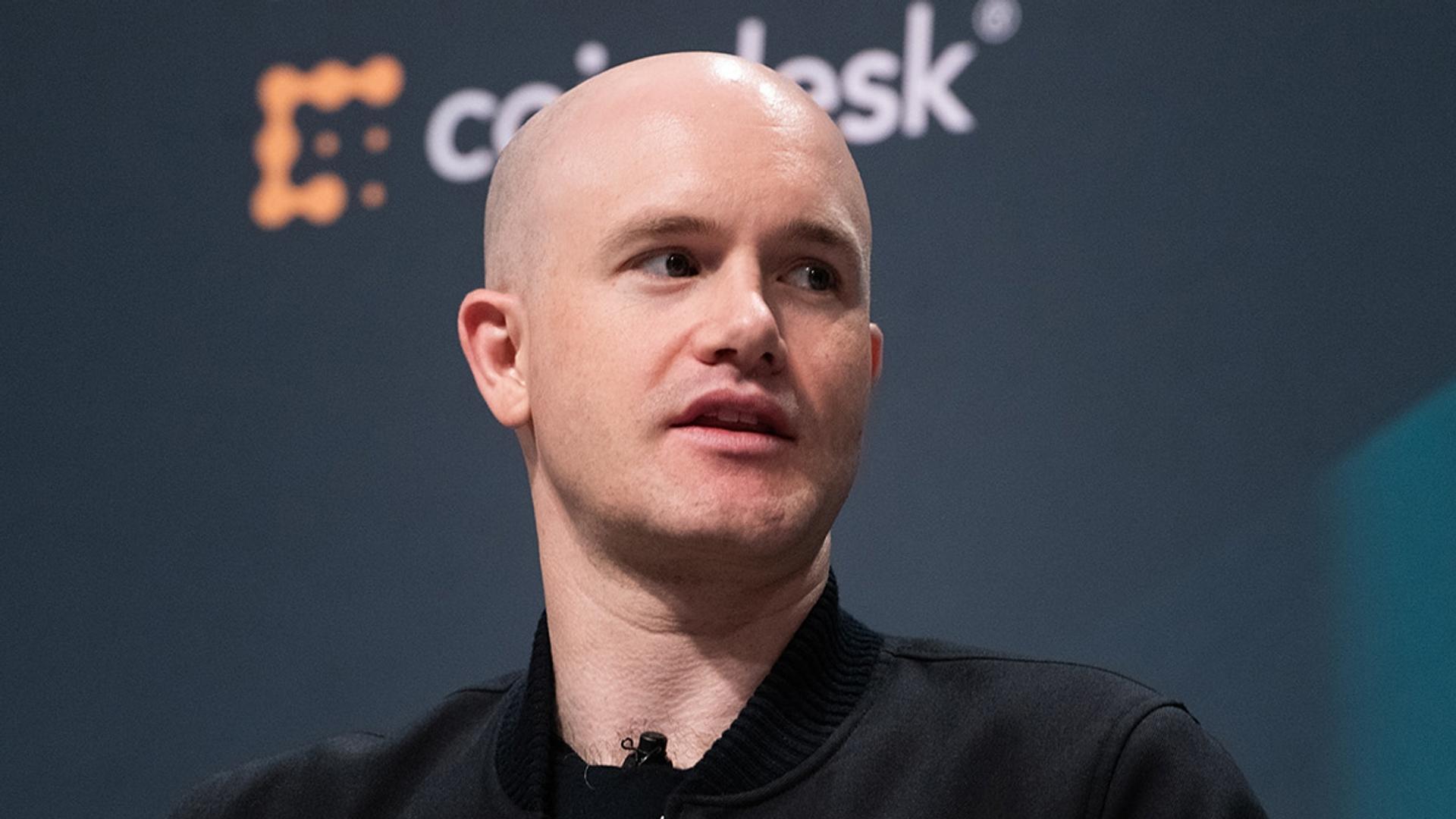 Coinbase (COIN) choisit Abou Dabi pour une offensive mondiale sur la tokenisation des actifs réels !