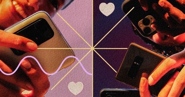 Comment TikTok Façonne l'Avenir de l'IA Autonome pour la Publicité
