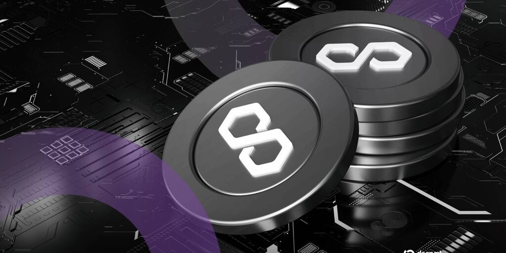 Correction discrète des failles de sécurité sur deux hard forks par Polygon, avant d'en faire l'annonce !