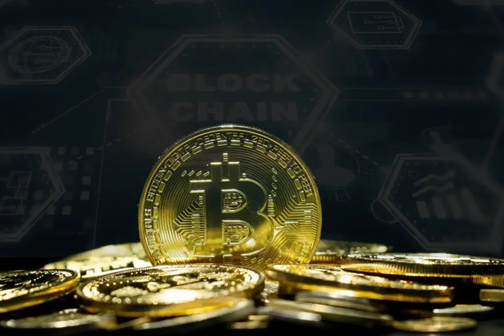Cryptomonnaies en chute libre : la fin du rêve numérique ?