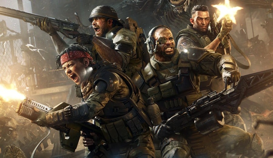 Nouveaux jeux PS5 pour la semaine du 24 au 30 août
