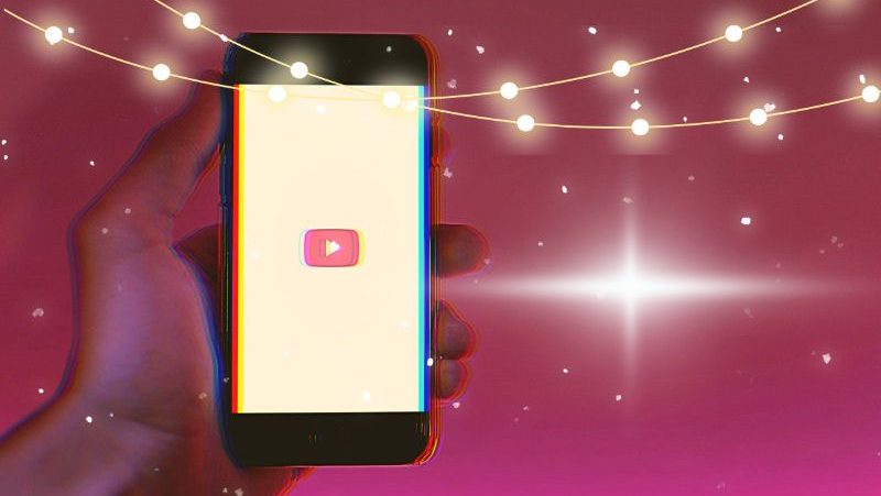 Disney et TikTok s'associent pour des vidéos courtes : du contenu créé par les fans arrive sur Disney+ !