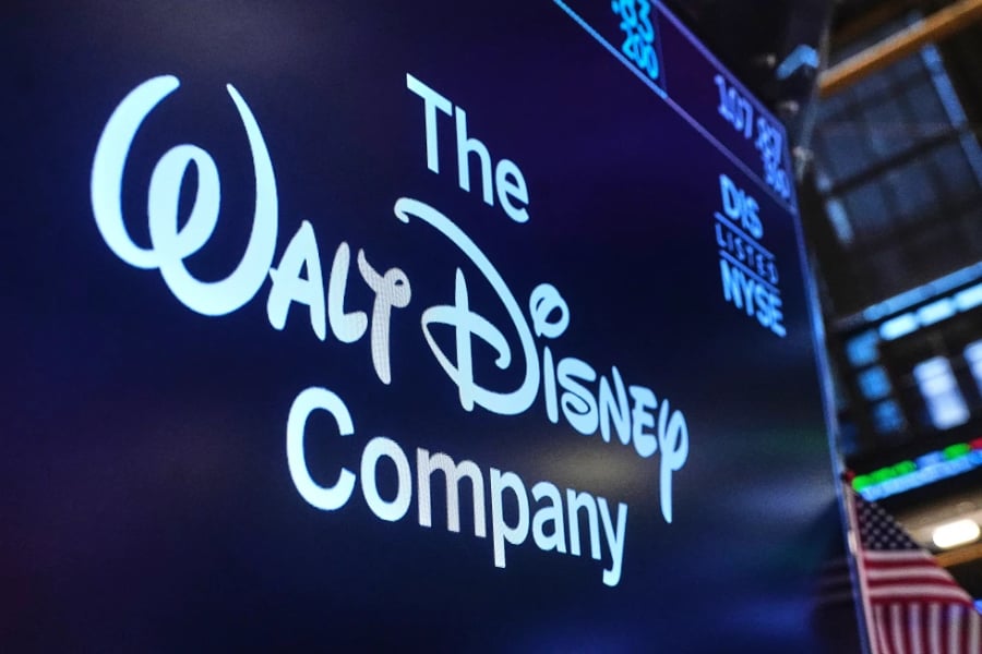 Disney+ lance un partenariat mondial pour intégrer des vidéos de créateurs TikTok !