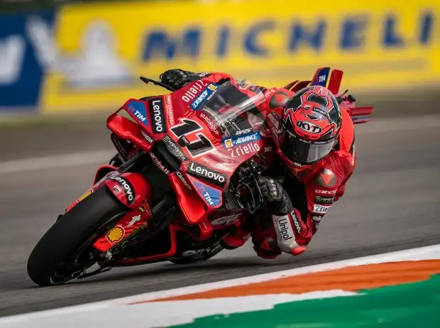 Nicolo Bulega Nicolo Bulega