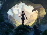 Xbox partage sa programmation pour la Gamescom 2026, avec Fable au programme