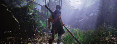 Le succès de Black Myth: Wukong et son impact
