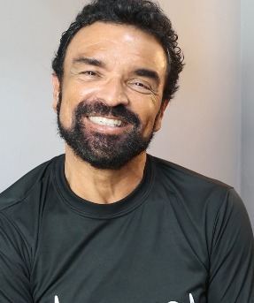 Tournage de Farofa & Caviar dirigé par Abel Santana au Espírito Santo