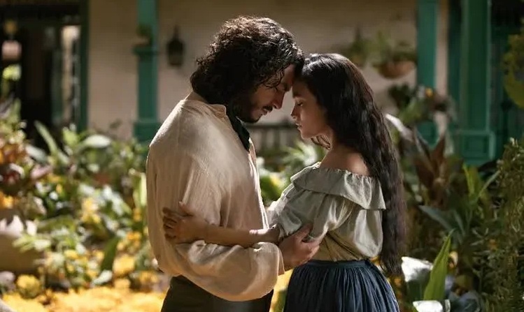 Fin d'août en beauté — séries attendues et films primés à dévorer en streaming