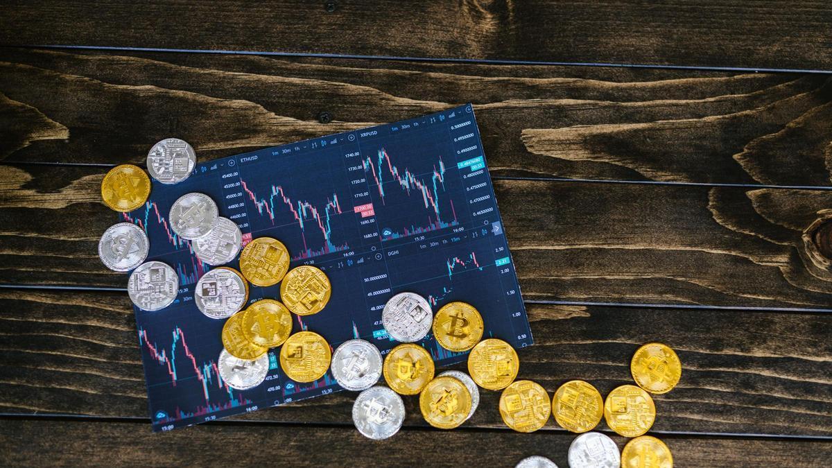 Fraude aux cryptomonnaies en Galice : des gains illusoires et des pertes colossales !
