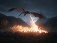 Game of Thrones : Guerre pour Westeros sera présent avec un teaser trailer à la Gamescom 2026