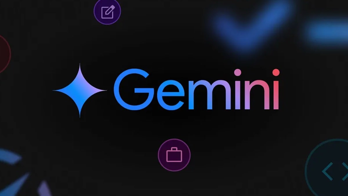 Google Gemini / Google AI Plus: Un an gratuit pour les étudiants