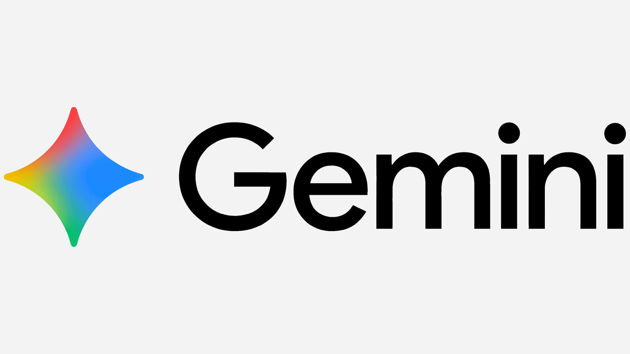 Google Gemini : AI-Plus pour étudiants un an gratuit plus de nouveaux outils d'apprentissage