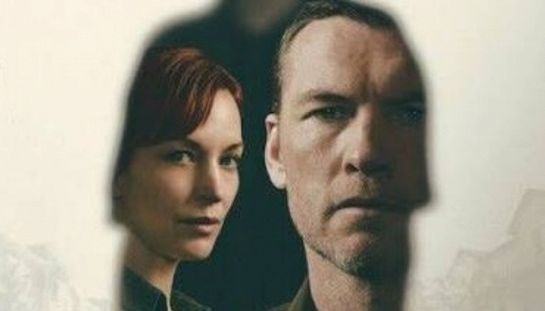 5 séries à découvrir sur Netflix inspirées des romans d'Harlan Coben