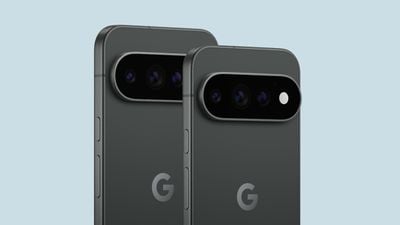 Google Pixel 11