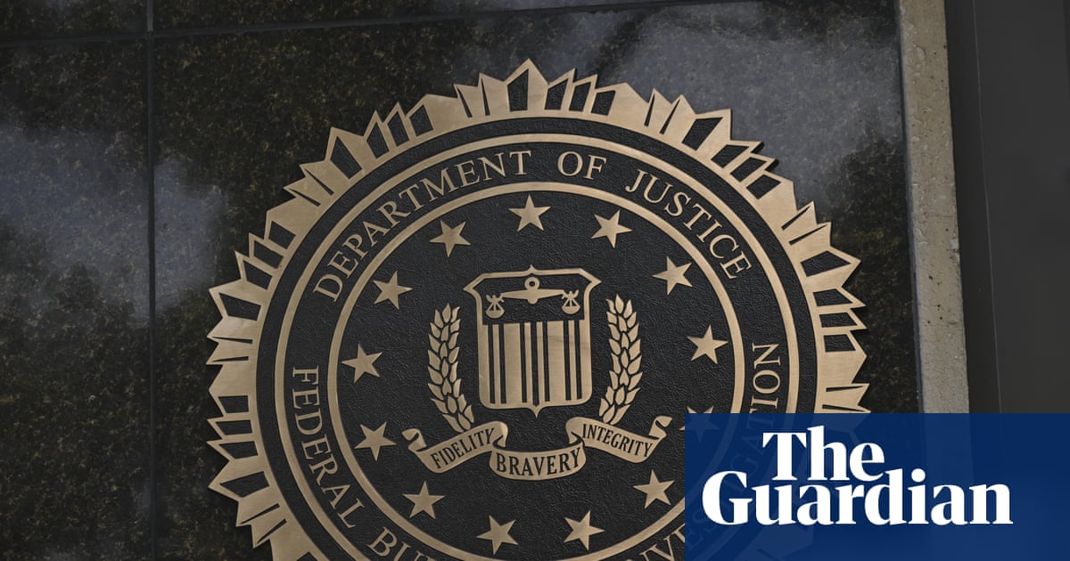 Homme de Géorgie expulsé des Fidji pour faire face à des accusations de Ponzi crypto de 165 millions de dollars | Crimes aux États-Unis
