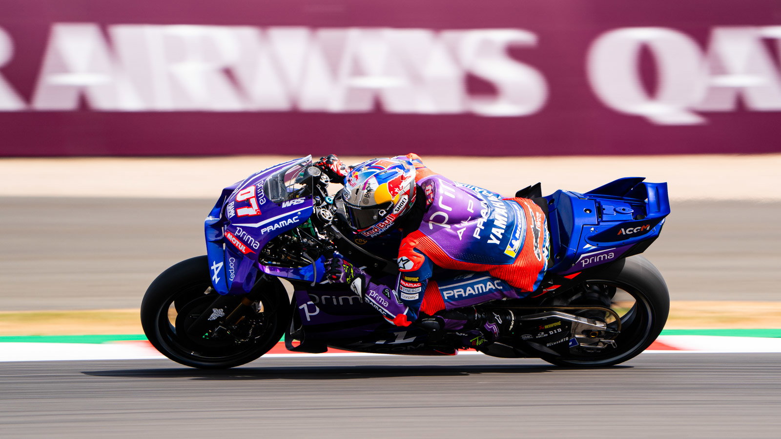 Toprak Razgatlioglu, 2026 MotoGP British Grand Prix