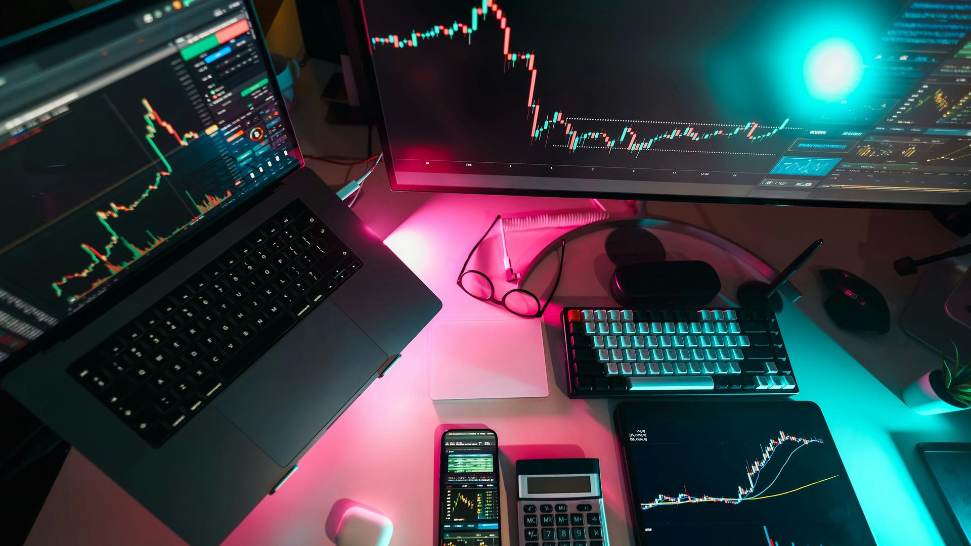 Journée de l'Inflation CPI : Découvrez où l'argent circule dans les marchés du Bitcoin et de l'Ether !