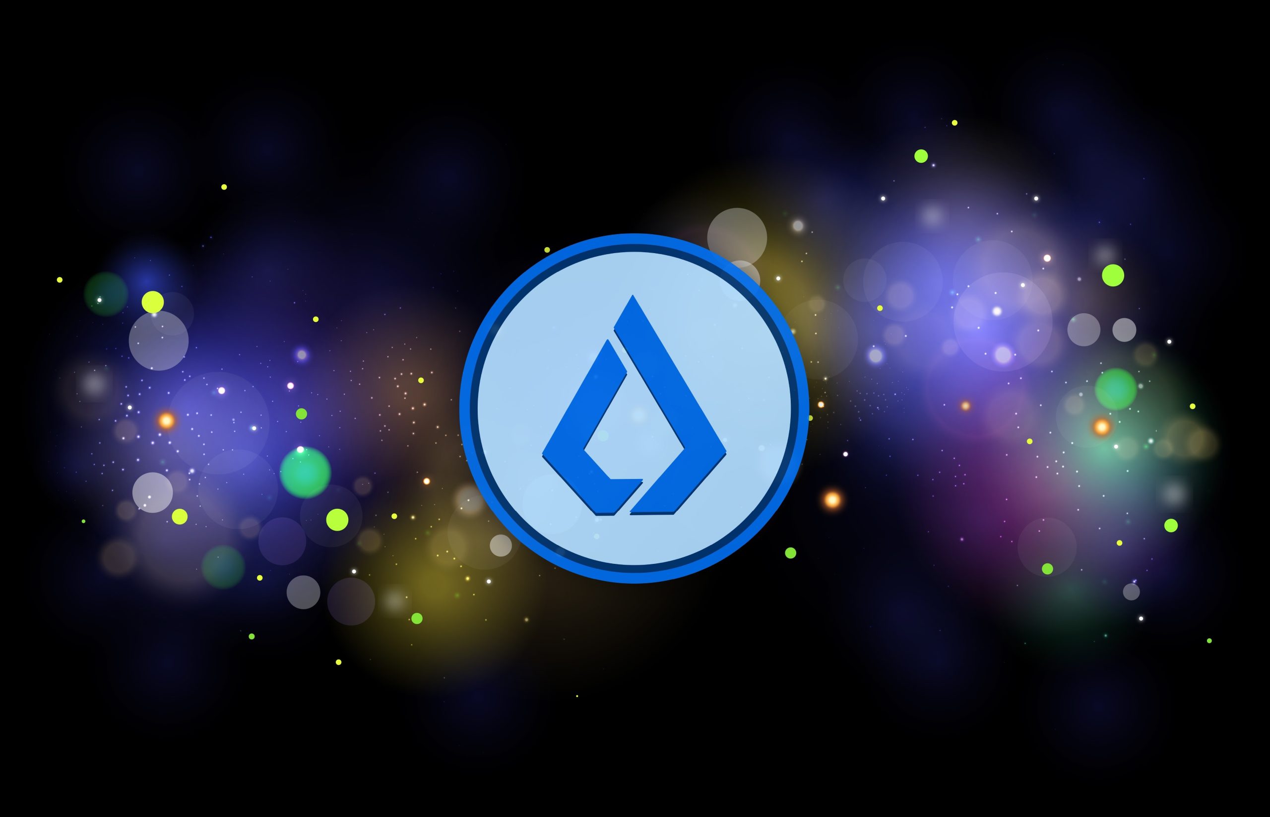 Krypto-Véritable Lisk met fin à sa blockchain après dix ans d'existence!