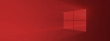 L'importance de mettre à jour son PC