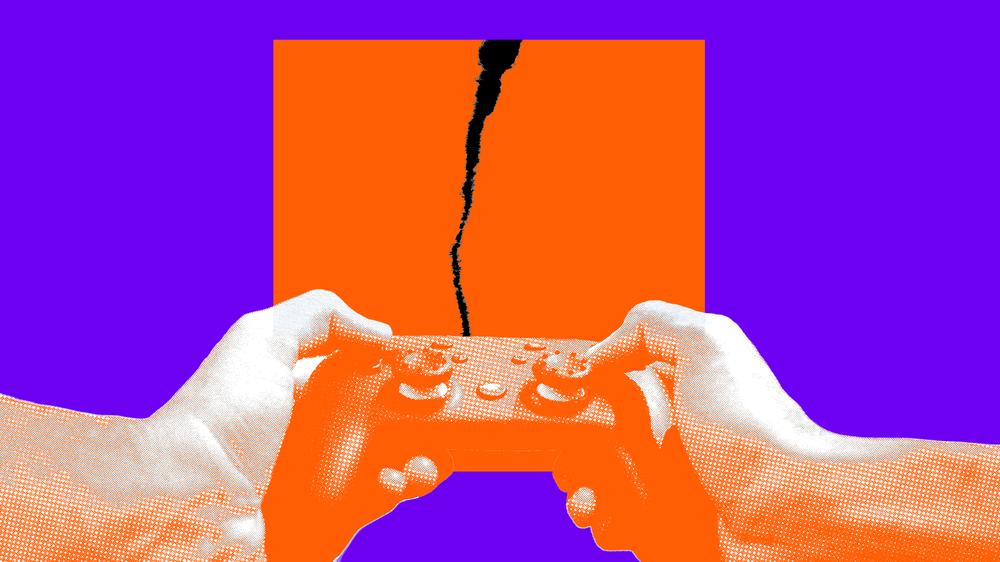 L'utilisation de l'IA dans le développement de jeux : Va-t-elle créer une fracture entre joueurs et développeurs ?