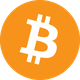 Cotation du Bitcoin