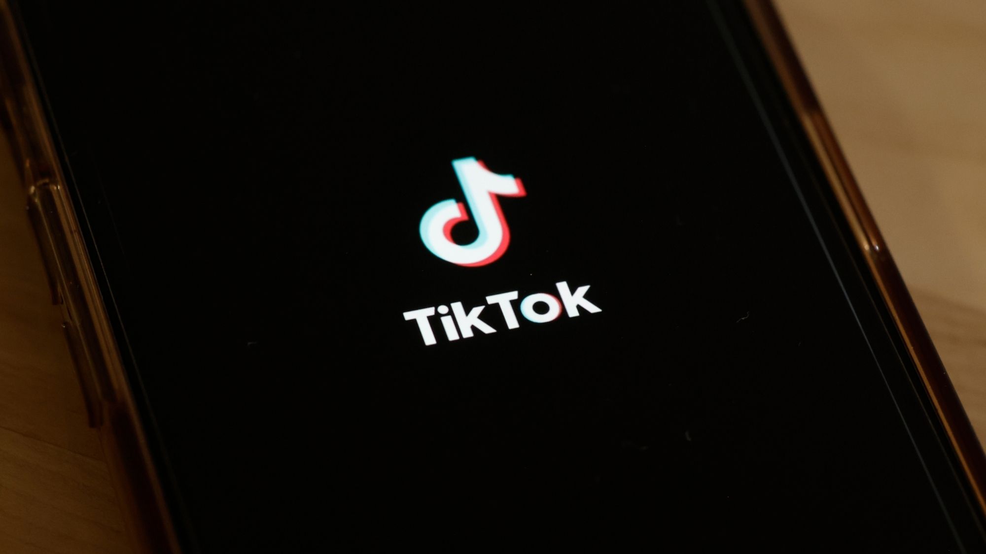 La Génération Z Saisit TikTok pour Trouver un Emploi : Une Stratégie Qui Fonctionne !