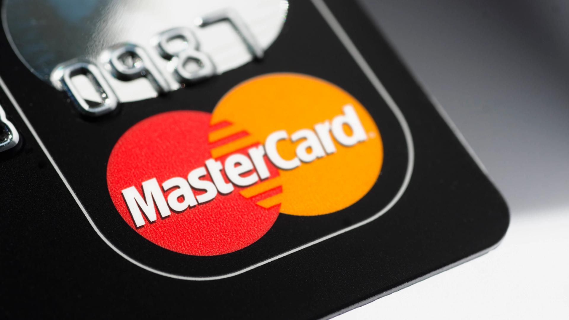 La fascinante aventure de BVNK, la start-up de stablecoins, vers son acquisition à 1,8 milliard de dollars par Mastercard
