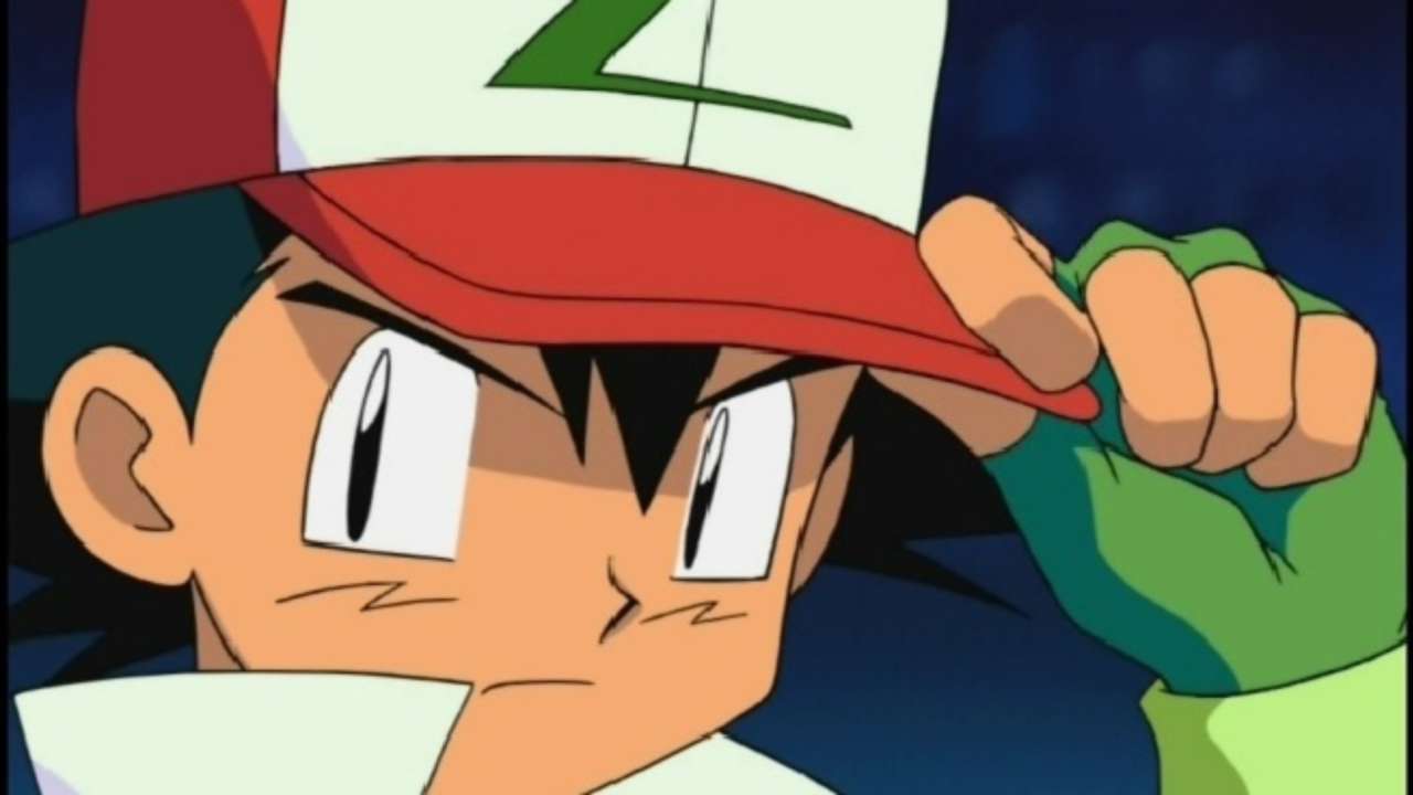 La série Pokémon originale trouve enfin un nouveau foyer en streaming