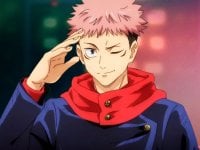 Jujutsu Kaisen Rumble: Survivaton