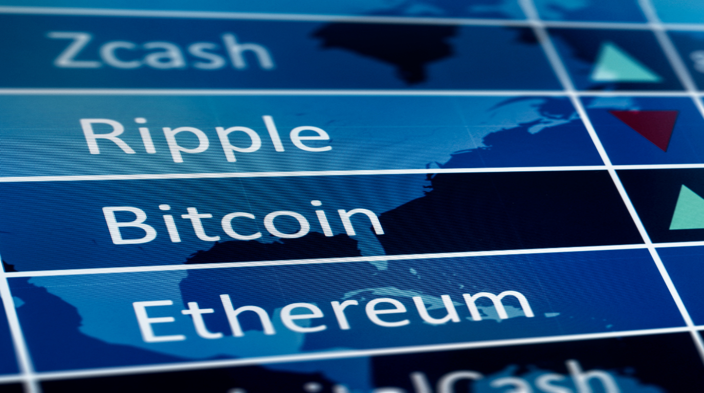 Le Fonds Bitcoin de BlackRock verse son premier dividende : un impressionnant 18,5 % annualisé, tandis que le Bitcoin somnole à 65 000 $ !