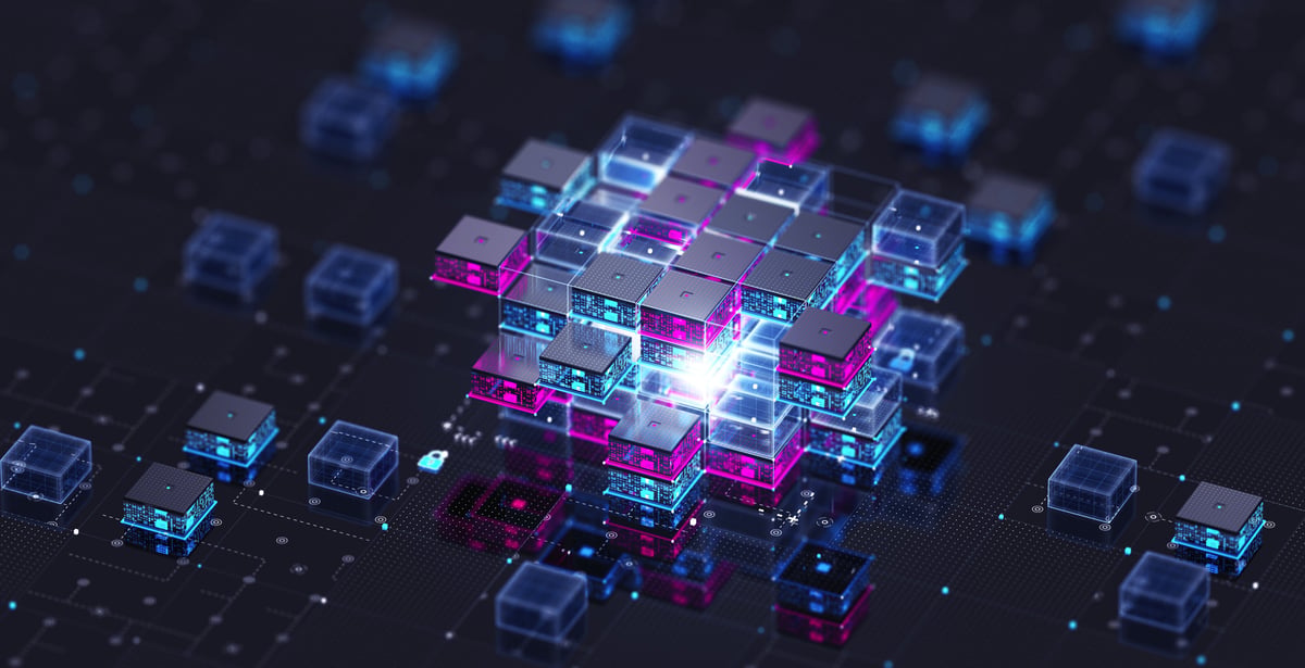Le PDG de Robinhood, Vlad Tenev, parie gros sur l'avenir de la tokenisation : découvrez ce que cela signifie pour le crypto-investisseur moyen !