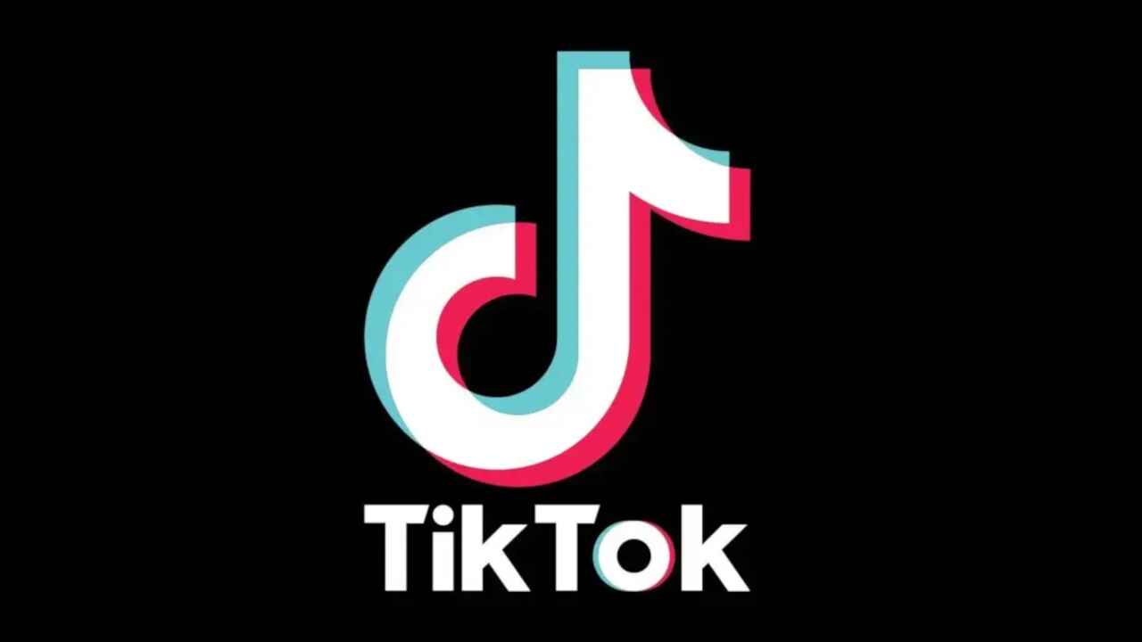 Le ministère de la Justice règle le litige avec TikTok pour 400 millions de dollars !